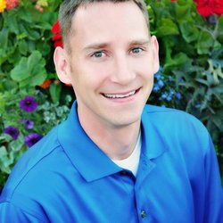 Blaisdell Family Dentistry