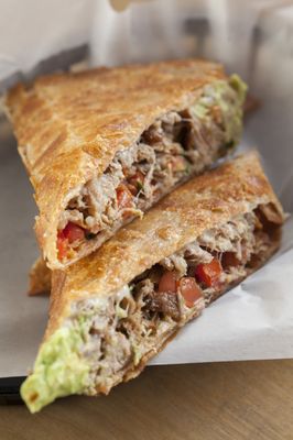 Underdogs Cantina by null