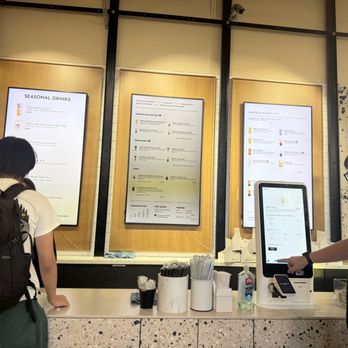 Boba Bliss - Bubble Tea Near Me - Mountain View, California