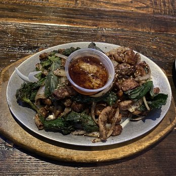 Star Night - Pan Fried Small Intestine - Karaoke Near Me - Los Angeles, California Star Night - Pan Fried Small Intestine - Karaoke Near Me - Los Angeles, California
