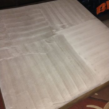 A Carpet's Dream - This is the after picture! And it looked fabulous! - Carpet Cleaning Near Me - Burlington, North Carolina A Carpet's Dream - This is the after picture! And it looked fabulous! - Carpet Cleaning Near Me - Burlington, North Carolina