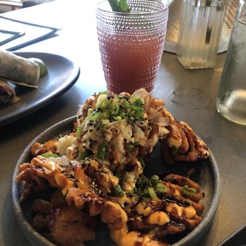 Palma - Sushi Bars Near Me - Phoenix, Arizona Palma - Sushi Bars Near Me - Phoenix, Arizona