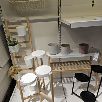 IKEA - Furniture Stores Near Me - Covina, California IKEA - Furniture Stores Near Me - Covina, California