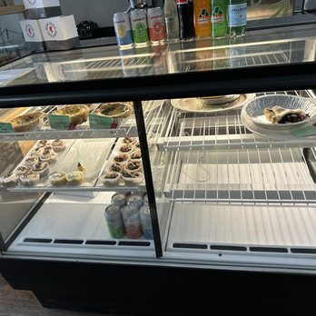 The Bean Cycle - Coffee Roasteries Near Me - Fort Collins, Colorado