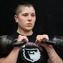 Photo of CrossFit Cataclysm