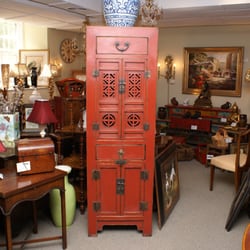 Julian Gage Home Collection
