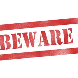 Beach Family Urgent Care - Read before going here
