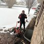 Mint Plumbing Utah County