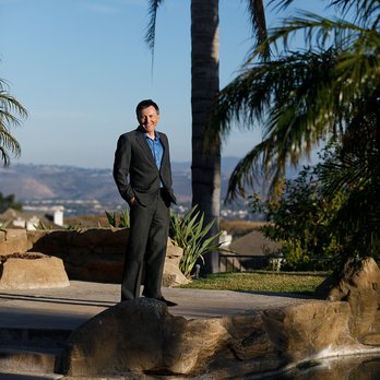 Jeff Landau Real Estate - Let us help you find your dream home. - Real Estate Agents Near Me - Simi Valley, California Jeff Landau Real Estate - Let us help you find your dream home. - Real Estate Agents Near Me - Simi Valley, California