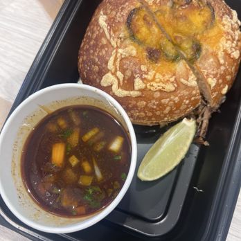 Rise Bagels - Bagels Near Me - Irvine, California Rise Bagels - Bagels Near Me - Irvine, California