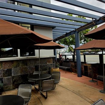 Vons - Patio by Starbucks - Grocery Near Me - Pasadena, California Vons - Patio by Starbucks - Grocery Near Me - Pasadena, California