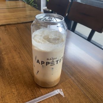 Banh Appetit - Sandwiches Near Me - Murfreesboro, Tennessee
