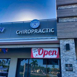 Amazing Wellness & Chiropractic - Street View