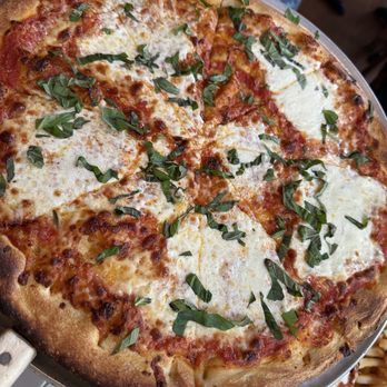 Mussels & More - Pizza - Seafood Near Me - Brooklyn, New York Mussels & More - Pizza - Seafood Near Me - Brooklyn, New York