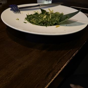 Asian Paradise - Japanese Seaweed Salad - Asian Fusion Near Me - Loveland, Ohio Asian Paradise - Japanese Seaweed Salad - Asian Fusion Near Me - Loveland, Ohio