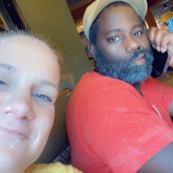 Classy Cleaning Pros - We Appreciate Our Clients,May God Continue Blessing You... - Office Cleaning Near Me Classy Cleaning Pros - We Appreciate Our Clients,May God Continue Blessing You... - Office Cleaning Near Me