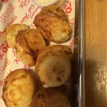 Waldo's Chicken & Beer - CHEDDAR BISCUIT BASKET - Chicken Shop Near Me - Mountain Brook, Alabama Waldo's Chicken & Beer - CHEDDAR BISCUIT BASKET - Chicken Shop Near Me - Mountain Brook, Alabama