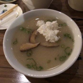 Mizu Japanese - Japanese Near Me - White Bear Lake, Minnesota Mizu Japanese - Japanese Near Me - White Bear Lake, Minnesota