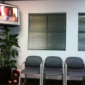 Michelle M Lewis, DO - Obstetricians & Gynecologists Near Me Michelle M Lewis, DO - Obstetricians & Gynecologists Near Me