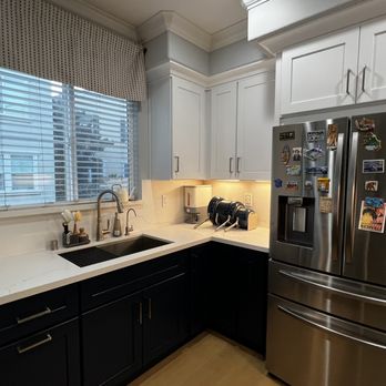 Waves Remodeling - General Contractors Near Me - Sunnyvale, California Waves Remodeling - General Contractors Near Me - Sunnyvale, California