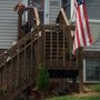 Blue Ridge Town House