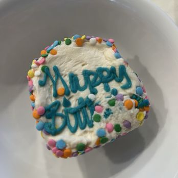 SusieCakes - Bakeries Near Me - Long Beach, California SusieCakes - Bakeries Near Me - Long Beach, California