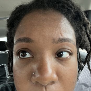 Eyebrows and Waxing - Bad eyebrow arching! - Waxing Near Me - Algonquin, Illinois Eyebrows and Waxing - Bad eyebrow arching! - Waxing Near Me - Algonquin, Illinois