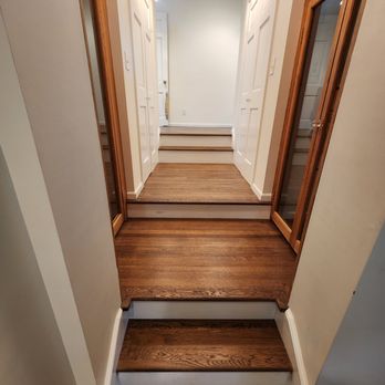 FF Wood Floors - Flooring Near Me - Bridgeport, Connecticut FF Wood Floors - Flooring Near Me - Bridgeport, Connecticut