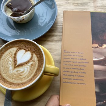 Café Zezin - Cafes Near Me - Montreal, Quebec Café Zezin - Cafes Near Me - Montreal, Quebec