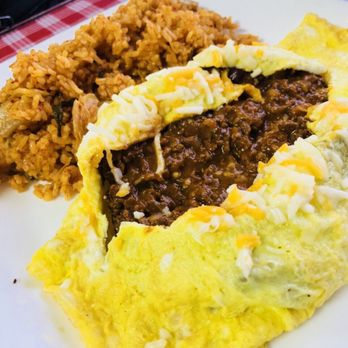 Harry's Café - Breakfast & Brunch Near Me - Honolulu, Hawaii Harry's Café - Breakfast & Brunch Near Me - Honolulu, Hawaii