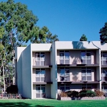San Rafael Hall - University Housing Near Me - Isla Vista, California San Rafael Hall - University Housing Near Me - Isla Vista, California