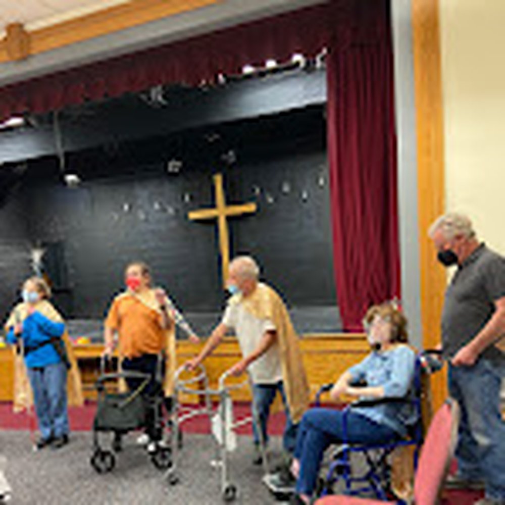 Mr Wheelchair - Medical Supplies Near Me - Philadelphia, Pennsylvania Mr Wheelchair - Medical Supplies Near Me - Philadelphia, Pennsylvania