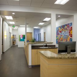 Dermatology Center of Northern California