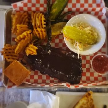 Bourbon Street - Cajun/Creole Near Me - Bayside, New York Bourbon Street - Cajun/Creole Near Me - Bayside, New York