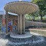Photo of Bailey Park