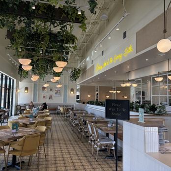Pür & Simple - Breakfast & Brunch Near Me - San Antonio, Texas Pür & Simple - Breakfast & Brunch Near Me - San Antonio, Texas