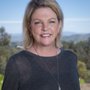Photo of Ginger Proffitt & Associates