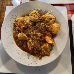 Tommasino - Tortellini ($19.99)
