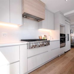 Canvaz Home Improvements