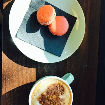 Coffee Land - Coffee & Tea Near Me - Brooklyn, New York Coffee Land - Coffee & Tea Near Me - Brooklyn, New York