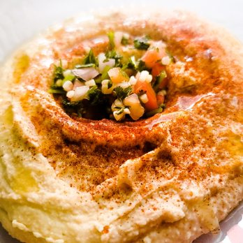 Sosa Mediterranean foods - The best Hummus ever!! - Food Trucks Near Me - Austin, Texas Sosa Mediterranean foods - The best Hummus ever!! - Food Trucks Near Me - Austin, Texas
