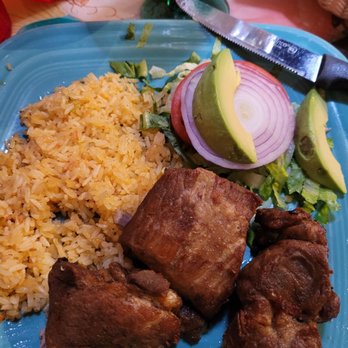Las Margaritas - Pork Carnitas - Mexican Near Me - Ocala, Florida Las Margaritas - Pork Carnitas - Mexican Near Me - Ocala, Florida