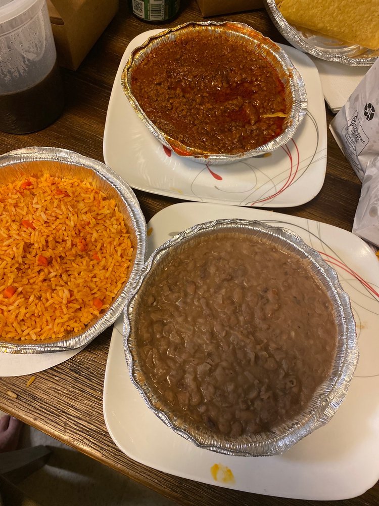 GUADALAJARA MEXICAN RESTAURANT 158 Photos & 234 Reviews 2 Union St