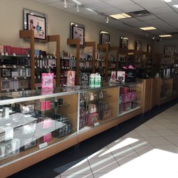 Perfumania