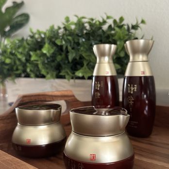 SKT Med Spa - Skin Care Near Me - San Clemente, California SKT Med Spa - Skin Care Near Me - San Clemente, California