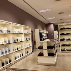 Tod's