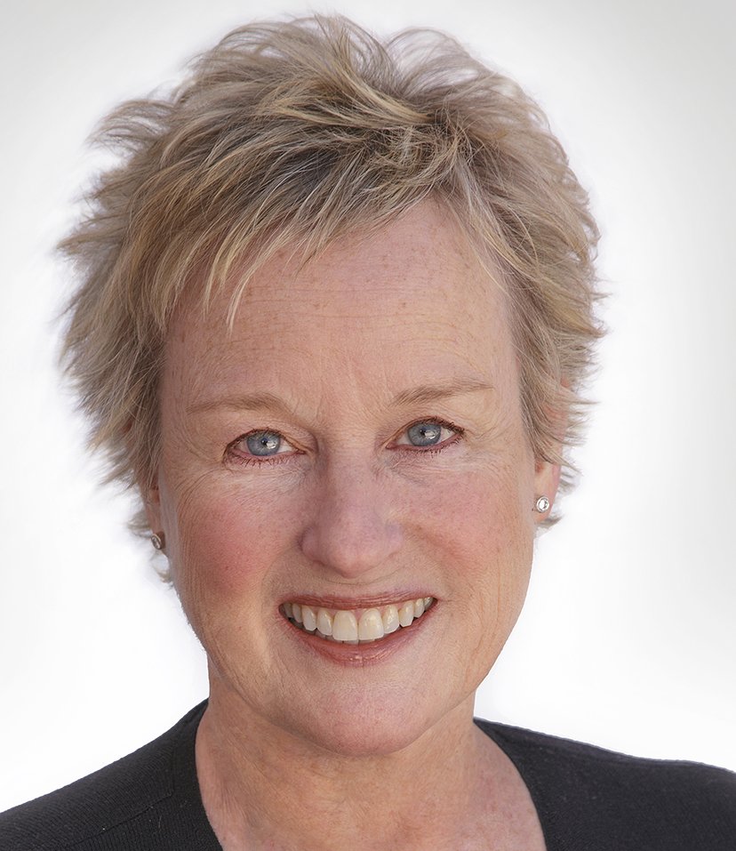 HIGH COUNTRY REAL ESTATE SERVICES Updated September 2024 15 Reviews