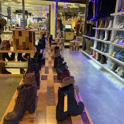 Shiekh Shoes