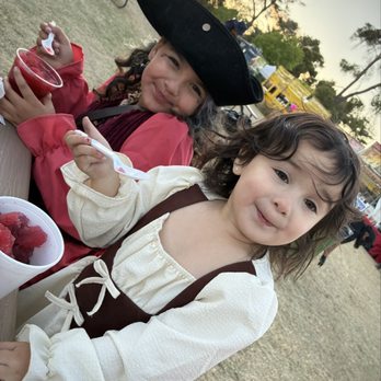 Pirate Fest LV - Festivals Near Me - Las Vegas, Nevada Pirate Fest LV - Festivals Near Me - Las Vegas, Nevada