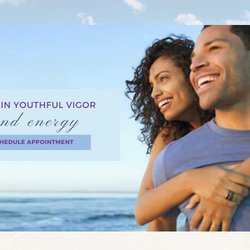Women's Center For Integrative Health - Hormone Replacement Therapy Pellets